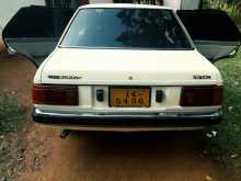 https://riyasewana.com/uploads/nissan-hb11-1983-237075812472.jpg