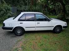 https://riyasewana.com/uploads/nissan-hb11-1983-298560312603.jpg