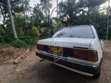 https://riyasewana.com/uploads/nissan-hb11-1983-301926201251443.jpg
