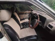 https://riyasewana.com/uploads/nissan-hb11-1983-301926201285222.jpg