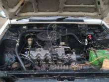 https://riyasewana.com/uploads/nissan-hb11-1983-301926201290327.jpg