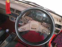 https://riyasewana.com/uploads/nissan-hb11-1983-3021581512501.jpg