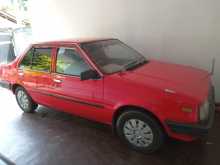 https://riyasewana.com/uploads/nissan-hb11-1983-3021581512503.jpg