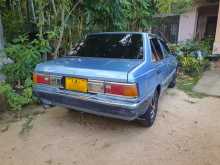 https://riyasewana.com/uploads/nissan-hb11-1983-411284012252.jpg