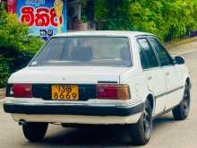https://riyasewana.com/uploads/nissan-hb11-1983-617403212892.jpg