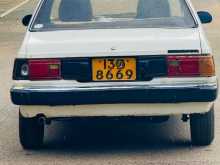 https://riyasewana.com/uploads/nissan-hb11-1983-818423512483.jpg