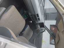 https://riyasewana.com/uploads/nissan-hb11-1984-129110912573.jpg