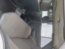 https://riyasewana.com/uploads/nissan-hb11-1984-129110912754.jpg