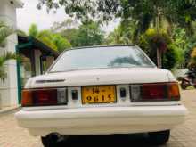 https://riyasewana.com/uploads/nissan-hb11-1984-1516312412063.jpg
