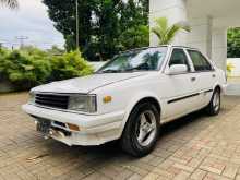 https://riyasewana.com/uploads/nissan-hb11-1984-1516312412162.jpg