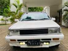 https://riyasewana.com/uploads/nissan-hb11-1984-1516312412234.jpg