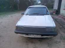 https://riyasewana.com/uploads/nissan-hb11-1984-1910114012594.jpg