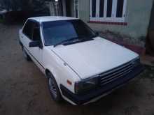 https://riyasewana.com/uploads/nissan-hb11-1984-1910114012703.jpg