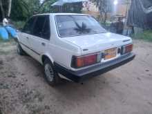 https://riyasewana.com/uploads/nissan-hb11-1984-1910114012912.jpg