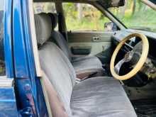 https://riyasewana.com/uploads/nissan-hb11-1984-2019035812484.jpg