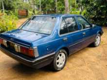 https://riyasewana.com/uploads/nissan-hb11-1984-2019035812572.jpg