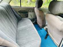 https://riyasewana.com/uploads/nissan-hb11-1984-2019035812983.jpg