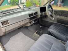 https://riyasewana.com/uploads/nissan-hb11-1984-2220041912323.jpg