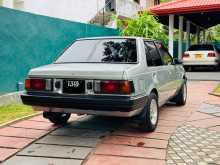 https://riyasewana.com/uploads/nissan-hb11-1984-2220041912342.jpg