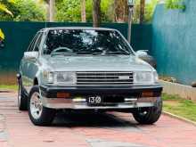 https://riyasewana.com/uploads/nissan-hb11-1984-2220041912454.jpg