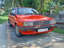 https://riyasewana.com/uploads/nissan-hb11-1984-2314163912504.jpg