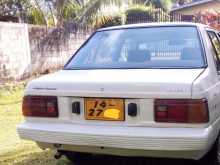 https://riyasewana.com/uploads/nissan-hb11-1984-2820554812043.jpg