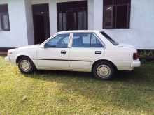 https://riyasewana.com/uploads/nissan-hb11-1984-2820554812532.jpg