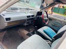 https://riyasewana.com/uploads/nissan-hb11-1985-1712404812593.jpg