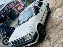 https://riyasewana.com/uploads/nissan-hb11-1985-1712404812632.jpg