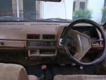 https://riyasewana.com/uploads/nissan-hb11-1985-1811250312372.jpg