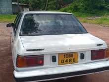 https://riyasewana.com/uploads/nissan-hb11-1985-1811250312454.jpg