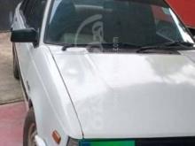 https://riyasewana.com/uploads/nissan-hb11-1985-181125031296353.jpg