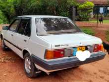 https://riyasewana.com/uploads/nissan-hb11-1985-189225012122.jpg