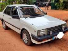 https://riyasewana.com/uploads/nissan-hb11-1985-189225012764.jpg