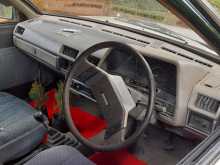 https://riyasewana.com/uploads/nissan-hb11-1985-189225012863.jpg