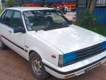 https://riyasewana.com/uploads/nissan-hb11-1985-196095112673.jpg