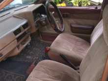https://riyasewana.com/uploads/nissan-hb11-1985-196095112962.jpg
