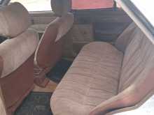 https://riyasewana.com/uploads/nissan-hb11-1985-196095112994.jpg