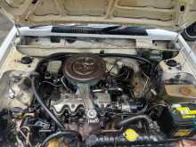 https://riyasewana.com/uploads/nissan-hb11-1985-199512912473.jpg