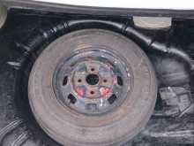 https://riyasewana.com/uploads/nissan-hb11-1985-206404012054.jpg