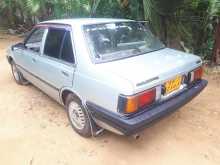 https://riyasewana.com/uploads/nissan-hb11-1985-207121812083.jpg