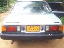 https://riyasewana.com/uploads/nissan-hb11-1985-207121812322.jpg