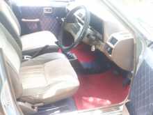 https://riyasewana.com/uploads/nissan-hb11-1985-207121812554.jpg