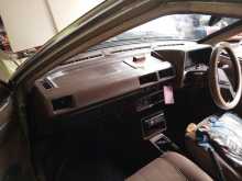 https://riyasewana.com/uploads/nissan-hb11-1985-221292312063.jpg