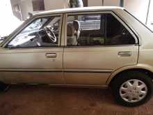 https://riyasewana.com/uploads/nissan-hb11-1985-221292312472.jpg