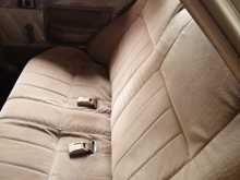 https://riyasewana.com/uploads/nissan-hb11-1985-221292312514.jpg