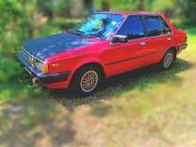 https://riyasewana.com/uploads/nissan-hb11-1985-29190312642.jpg
