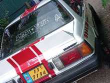 https://riyasewana.com/uploads/nissan-hb11-19917594172.jpg