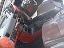 https://riyasewana.com/uploads/nissan-hb11-19917594983.jpg