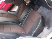 https://riyasewana.com/uploads/nissan-hb11-19919236264.jpg